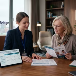Are Medical Tourism Concierge Fees Reimbursable? A Complete Insurance Coverage Guide