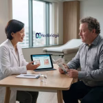Outpatient Bariatric Surgery Centers vs. Inpatient Hospitals: How to Choose Based on Your Individual Situation