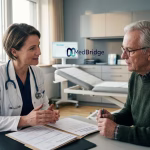 Remboursement par l’assurance maladie des traitements contre le cancer à l’étranger : ce que les patients doivent savoir sur les réalités de cette politique