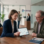 Services de conciergerie pour les voyages médicaux vs voyages médicaux organisés par soi-même : comparaison en termes de temps, de coût et de rapport qualité-prix global 17 Services de conciergerie pour les voyages médicaux vs voyages médicaux organisés par soi-même : comparaison en termes de temps, de coût et de rapport qualité-prix global