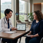 Public Hospitals vs. Private Clinics in Europe: Where Is the Best Place to Have Weight-Loss Surgery?