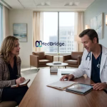 What Medical Records Should You Bring When Seeking a Second Opinion?