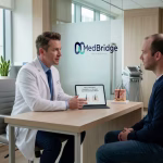 Tras un diagnóstico de cáncer, 1 de cada 5 pacientes recibe un diagnóstico significativamente diferente tras una revisión