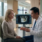 Single Missing Tooth: 5 Long-Term Risks and Why Dental Implant Evaluation Matters