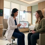 Weight-Loss Surgery Abroad: How to Identify a Qualified Surgical Center