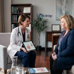 What Is Bariatric Surgery? A Complete Beginner’s Guide from Scratch 6 What Is Bariatric Surgery? A Complete Beginner’s Guide from Scratch