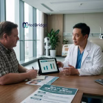Why Do 70% of People Stop Using Wegovy Within a Year? The Real Challenges of Weight-Loss Medications 3 Why Do 70% of People Stop Using Wegovy Within a Year? The Real Challenges of Weight-Loss Medications