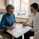 When Overseas Cancer Treatment Costs Get Out of Control: Common Scenarios and What Drives Cost Overruns