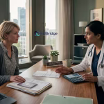Postoperative Cancer Complications Abroad: The Dual Pressure of Access to Medical Resources and Costs