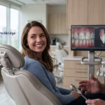 Uneven Veneer Thickness: A Manufacturing Risk That Affects Long-Term Service Life