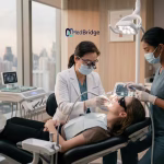 The Price of Delaying Dental Treatment: A Real-Life Case Study — From a Single Missing Tooth to Total Dental Collapse