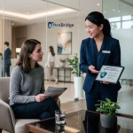 Data Breaches at Medical Examination Facilities: What Risks Do Your Health Records Face?