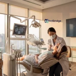 Varios implantes dentales en una sola intervención: ¿se están pasando por alto los riesgos de hacer demasiado y demasiado rápido?