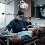 Used or Refurbished Dental Implants: Are You Aware of the Extreme Risks?