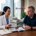 What to Do If You Gain Weight Again After Bariatric Surgery? A Guide to Long-Term Weight Maintenance Strategies 4 What to Do If You Gain Weight Again After Bariatric Surgery? A Guide to Long-Term Weight Maintenance Strategies