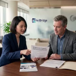 Does U.S. Health Insurance Cover Weight-Loss Surgery? A Guide to Medicare and Commercial Insurance Reimbursement