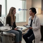 Options thérapeutiques coûteuses faisant l’objet d’un marketing excessif : risques commerciaux pour les patients atteints de cancer à l’étranger