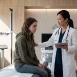 Why Might the Risk of Depression Actually Increase After Bariatric Surgery? 2 Why Might the Risk of Depression Actually Increase After Bariatric Surgery?