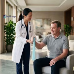 Post-Bariatric Surgery Exercise Guide: When to Start Exercising, What to Do, and How Much to Do?