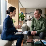 What Does “Partner Hospital” Mean? Decoding the Terminology Medical Concierge Companies Use