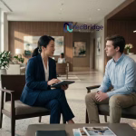 What Can Medical Travel Concierge Services Do for You? A Quick Guide