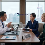 The Value of Concierge Services in Risk Prevention Across Seven Categories of Medical Tourism