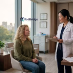 What Is a Preoperative Psychological Evaluation? The Hidden Hurdles of Bariatric Surgery 7 What Is a Preoperative Psychological Evaluation? The Hidden Hurdles of Bariatric Surgery