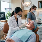 Why Are Dental Implants So Expensive? A Cost Breakdown of the Titanium Implant, Abutment, and Crown