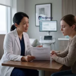 The Risks of Overseas Clinical Trials: Do You Really Understand What Your Informed Consent Form Says?