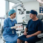 Can Hair Transplantation Be Performed for Scarring Alopecia? Feasibility and Risks by Cause