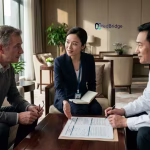 Who Stands to Benefit Most From Medical Travel Concierge Services?