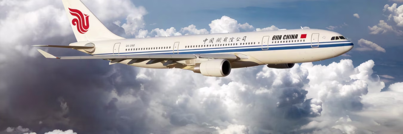 Medical Air Travel Safety