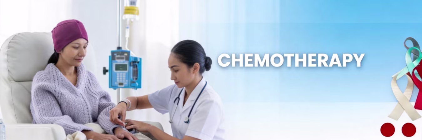 Chemotherapy Abroad Costs