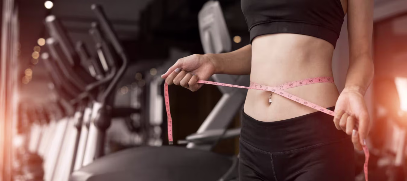 Gastric Bypass Surgery China