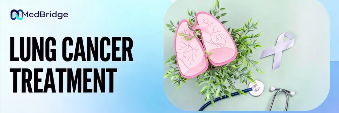 Lung Cancer