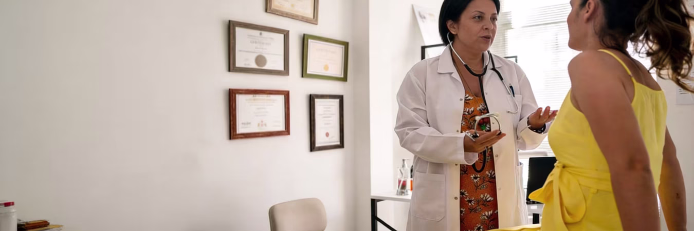 Medical Travel And Tools