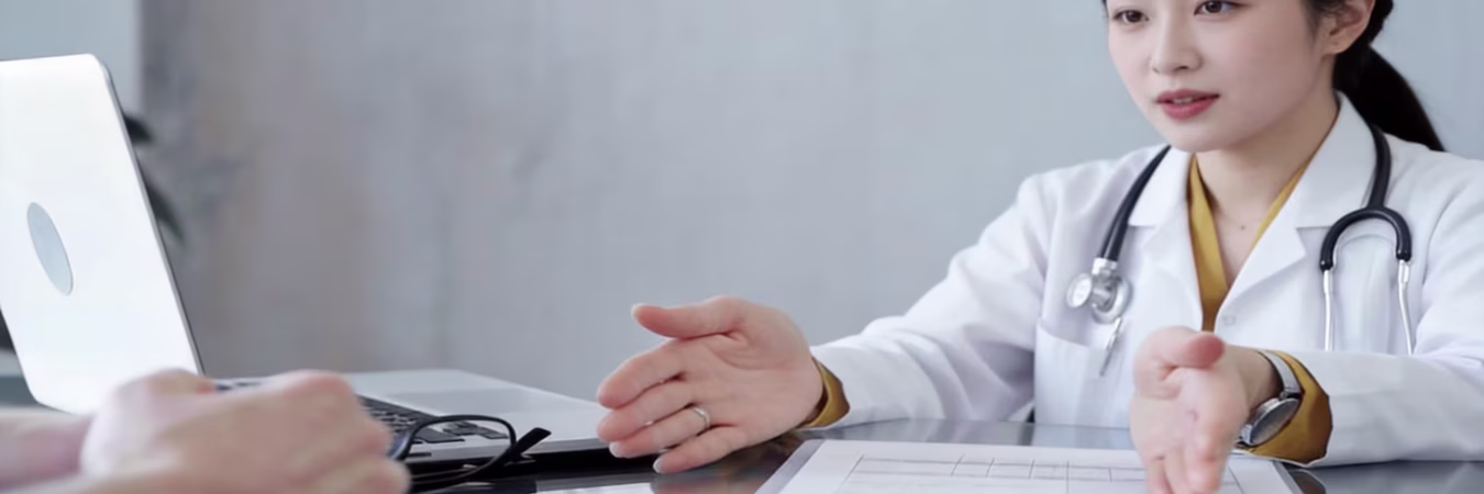 Medical Travel Health Risks